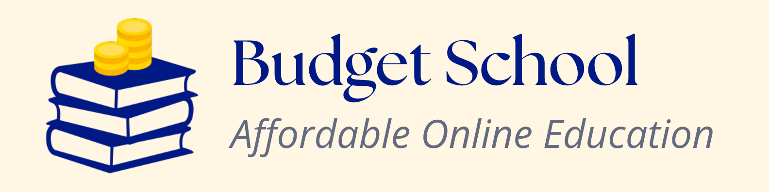 Budget School | Online Learning Platform