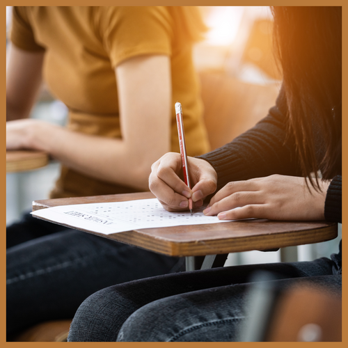 Free Exam Guide